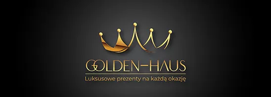 Golden Haus